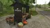 اکانت قانونی Farming Simulator 25 برای PS5